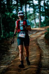 BIB: 
                            <button type="button" onclick="openModal(25893539)" class="btn btn-primary btn-sm float-right btn-popup" data-toggle="modal" data-target=".modal-high-quality">
                        <i class="fas fa-shopping-cart"></i> Add to Cart
                    </button>
                                            <button type="button" onclick="isThisMe(25893539, true)" class="btn btn-success btn-sm float-right btn-popup btn-isme hidden" data-toggle="tooltip" data-placement="bottom" title="นี่คือรูปของคุณใช่ไหม คลิกที่นี่เพื่อเอาเข้าอัลบั้ม">
                        <i class="fas fa-plus"></i> Add to album
                    </button>
                    <button type="button" onclick="isThisMe(25893539, false)" class="btn btn-warning btn-sm float-right btn-popup btn-isnotme hidden">
                        <i class="fas fa-ban"></i> Remove from album
                    </button>