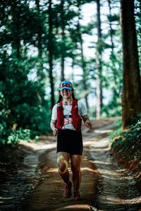 BIB: 
                            <button type="button" onclick="openModal(25828254)" class="btn btn-primary btn-sm float-right btn-popup" data-toggle="modal" data-target=".modal-high-quality">
                        <i class="fas fa-shopping-cart"></i> Add to Cart
                    </button>
                                            <button type="button" onclick="isThisMe(25828254, true)" class="btn btn-success btn-sm float-right btn-popup btn-isme hidden" data-toggle="tooltip" data-placement="bottom" title="นี่คือรูปของคุณใช่ไหม คลิกที่นี่เพื่อเอาเข้าอัลบั้ม">
                        <i class="fas fa-plus"></i> Add to album
                    </button>
                    <button type="button" onclick="isThisMe(25828254, false)" class="btn btn-warning btn-sm float-right btn-popup btn-isnotme hidden">
                        <i class="fas fa-ban"></i> Remove from album
                    </button>