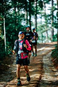 BIB: 
                            <button type="button" onclick="openModal(25890536)" class="btn btn-primary btn-sm float-right btn-popup" data-toggle="modal" data-target=".modal-high-quality">
                        <i class="fas fa-shopping-cart"></i> Add to Cart
                    </button>
                                            <button type="button" onclick="isThisMe(25890536, true)" class="btn btn-success btn-sm float-right btn-popup btn-isme hidden" data-toggle="tooltip" data-placement="bottom" title="นี่คือรูปของคุณใช่ไหม คลิกที่นี่เพื่อเอาเข้าอัลบั้ม">
                        <i class="fas fa-plus"></i> Add to album
                    </button>
                    <button type="button" onclick="isThisMe(25890536, false)" class="btn btn-warning btn-sm float-right btn-popup btn-isnotme hidden">
                        <i class="fas fa-ban"></i> Remove from album
                    </button>