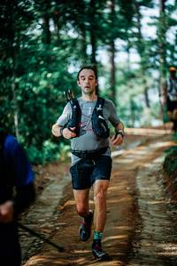 BIB: 
                            <button type="button" onclick="openModal(25894161)" class="btn btn-primary btn-sm float-right btn-popup" data-toggle="modal" data-target=".modal-high-quality">
                        <i class="fas fa-shopping-cart"></i> Add to Cart
                    </button>
                                            <button type="button" onclick="isThisMe(25894161, true)" class="btn btn-success btn-sm float-right btn-popup btn-isme hidden" data-toggle="tooltip" data-placement="bottom" title="นี่คือรูปของคุณใช่ไหม คลิกที่นี่เพื่อเอาเข้าอัลบั้ม">
                        <i class="fas fa-plus"></i> Add to album
                    </button>
                    <button type="button" onclick="isThisMe(25894161, false)" class="btn btn-warning btn-sm float-right btn-popup btn-isnotme hidden">
                        <i class="fas fa-ban"></i> Remove from album
                    </button>