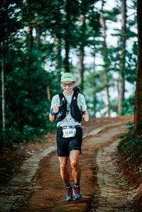 BIB: 
                            <button type="button" onclick="openModal(25870113)" class="btn btn-primary btn-sm float-right btn-popup" data-toggle="modal" data-target=".modal-high-quality">
                        <i class="fas fa-shopping-cart"></i> Add to Cart
                    </button>
                                            <button type="button" onclick="isThisMe(25870113, true)" class="btn btn-success btn-sm float-right btn-popup btn-isme hidden" data-toggle="tooltip" data-placement="bottom" title="นี่คือรูปของคุณใช่ไหม คลิกที่นี่เพื่อเอาเข้าอัลบั้ม">
                        <i class="fas fa-plus"></i> Add to album
                    </button>
                    <button type="button" onclick="isThisMe(25870113, false)" class="btn btn-warning btn-sm float-right btn-popup btn-isnotme hidden">
                        <i class="fas fa-ban"></i> Remove from album
                    </button>