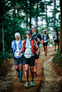 BIB: 
                            <button type="button" onclick="openModal(25867176)" class="btn btn-primary btn-sm float-right btn-popup" data-toggle="modal" data-target=".modal-high-quality">
                        <i class="fas fa-shopping-cart"></i> Add to Cart
                    </button>
                                            <button type="button" onclick="isThisMe(25867176, true)" class="btn btn-success btn-sm float-right btn-popup btn-isme hidden" data-toggle="tooltip" data-placement="bottom" title="นี่คือรูปของคุณใช่ไหม คลิกที่นี่เพื่อเอาเข้าอัลบั้ม">
                        <i class="fas fa-plus"></i> Add to album
                    </button>
                    <button type="button" onclick="isThisMe(25867176, false)" class="btn btn-warning btn-sm float-right btn-popup btn-isnotme hidden">
                        <i class="fas fa-ban"></i> Remove from album
                    </button>