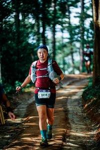 BIB: 
                            <button type="button" onclick="openModal(25892411)" class="btn btn-primary btn-sm float-right btn-popup" data-toggle="modal" data-target=".modal-high-quality">
                        <i class="fas fa-shopping-cart"></i> Add to Cart
                    </button>
                                            <button type="button" onclick="isThisMe(25892411, true)" class="btn btn-success btn-sm float-right btn-popup btn-isme hidden" data-toggle="tooltip" data-placement="bottom" title="นี่คือรูปของคุณใช่ไหม คลิกที่นี่เพื่อเอาเข้าอัลบั้ม">
                        <i class="fas fa-plus"></i> Add to album
                    </button>
                    <button type="button" onclick="isThisMe(25892411, false)" class="btn btn-warning btn-sm float-right btn-popup btn-isnotme hidden">
                        <i class="fas fa-ban"></i> Remove from album
                    </button>