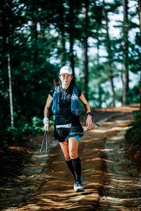 BIB: 
                            <button type="button" onclick="openModal(25891620)" class="btn btn-primary btn-sm float-right btn-popup" data-toggle="modal" data-target=".modal-high-quality">
                        <i class="fas fa-shopping-cart"></i> Add to Cart
                    </button>
                                            <button type="button" onclick="isThisMe(25891620, true)" class="btn btn-success btn-sm float-right btn-popup btn-isme hidden" data-toggle="tooltip" data-placement="bottom" title="นี่คือรูปของคุณใช่ไหม คลิกที่นี่เพื่อเอาเข้าอัลบั้ม">
                        <i class="fas fa-plus"></i> Add to album
                    </button>
                    <button type="button" onclick="isThisMe(25891620, false)" class="btn btn-warning btn-sm float-right btn-popup btn-isnotme hidden">
                        <i class="fas fa-ban"></i> Remove from album
                    </button>