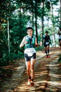 BIB: 
                            <button type="button" onclick="openModal(25902793)" class="btn btn-primary btn-sm float-right btn-popup" data-toggle="modal" data-target=".modal-high-quality">
                        <i class="fas fa-shopping-cart"></i> Add to Cart
                    </button>
                                            <button type="button" onclick="isThisMe(25902793, true)" class="btn btn-success btn-sm float-right btn-popup btn-isme hidden" data-toggle="tooltip" data-placement="bottom" title="นี่คือรูปของคุณใช่ไหม คลิกที่นี่เพื่อเอาเข้าอัลบั้ม">
                        <i class="fas fa-plus"></i> Add to album
                    </button>
                    <button type="button" onclick="isThisMe(25902793, false)" class="btn btn-warning btn-sm float-right btn-popup btn-isnotme hidden">
                        <i class="fas fa-ban"></i> Remove from album
                    </button>