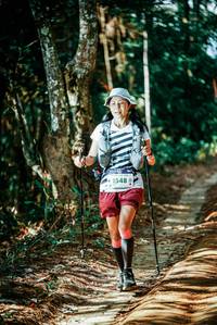 BIB: 
                            <button type="button" onclick="openModal(25890761)" class="btn btn-primary btn-sm float-right btn-popup" data-toggle="modal" data-target=".modal-high-quality">
                        <i class="fas fa-shopping-cart"></i> Add to Cart
                    </button>
                                            <button type="button" onclick="isThisMe(25890761, true)" class="btn btn-success btn-sm float-right btn-popup btn-isme hidden" data-toggle="tooltip" data-placement="bottom" title="นี่คือรูปของคุณใช่ไหม คลิกที่นี่เพื่อเอาเข้าอัลบั้ม">
                        <i class="fas fa-plus"></i> Add to album
                    </button>
                    <button type="button" onclick="isThisMe(25890761, false)" class="btn btn-warning btn-sm float-right btn-popup btn-isnotme hidden">
                        <i class="fas fa-ban"></i> Remove from album
                    </button>