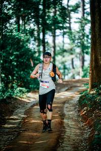 BIB: 
                            <button type="button" onclick="openModal(25902076)" class="btn btn-primary btn-sm float-right btn-popup" data-toggle="modal" data-target=".modal-high-quality">
                        <i class="fas fa-shopping-cart"></i> Add to Cart
                    </button>
                                            <button type="button" onclick="isThisMe(25902076, true)" class="btn btn-success btn-sm float-right btn-popup btn-isme hidden" data-toggle="tooltip" data-placement="bottom" title="นี่คือรูปของคุณใช่ไหม คลิกที่นี่เพื่อเอาเข้าอัลบั้ม">
                        <i class="fas fa-plus"></i> Add to album
                    </button>
                    <button type="button" onclick="isThisMe(25902076, false)" class="btn btn-warning btn-sm float-right btn-popup btn-isnotme hidden">
                        <i class="fas fa-ban"></i> Remove from album
                    </button>