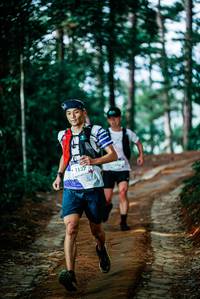 BIB: 
                            <button type="button" onclick="openModal(25851904)" class="btn btn-primary btn-sm float-right btn-popup" data-toggle="modal" data-target=".modal-high-quality">
                        <i class="fas fa-shopping-cart"></i> Add to Cart
                    </button>
                                            <button type="button" onclick="isThisMe(25851904, true)" class="btn btn-success btn-sm float-right btn-popup btn-isme hidden" data-toggle="tooltip" data-placement="bottom" title="นี่คือรูปของคุณใช่ไหม คลิกที่นี่เพื่อเอาเข้าอัลบั้ม">
                        <i class="fas fa-plus"></i> Add to album
                    </button>
                    <button type="button" onclick="isThisMe(25851904, false)" class="btn btn-warning btn-sm float-right btn-popup btn-isnotme hidden">
                        <i class="fas fa-ban"></i> Remove from album
                    </button>