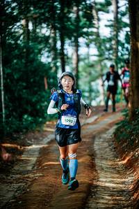 BIB: 
                            <button type="button" onclick="openModal(25860165)" class="btn btn-primary btn-sm float-right btn-popup" data-toggle="modal" data-target=".modal-high-quality">
                        <i class="fas fa-shopping-cart"></i> Add to Cart
                    </button>
                                            <button type="button" onclick="isThisMe(25860165, true)" class="btn btn-success btn-sm float-right btn-popup btn-isme hidden" data-toggle="tooltip" data-placement="bottom" title="นี่คือรูปของคุณใช่ไหม คลิกที่นี่เพื่อเอาเข้าอัลบั้ม">
                        <i class="fas fa-plus"></i> Add to album
                    </button>
                    <button type="button" onclick="isThisMe(25860165, false)" class="btn btn-warning btn-sm float-right btn-popup btn-isnotme hidden">
                        <i class="fas fa-ban"></i> Remove from album
                    </button>