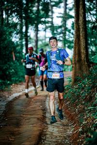 BIB: 
                            <button type="button" onclick="openModal(25893173)" class="btn btn-primary btn-sm float-right btn-popup" data-toggle="modal" data-target=".modal-high-quality">
                        <i class="fas fa-shopping-cart"></i> Add to Cart
                    </button>
                                            <button type="button" onclick="isThisMe(25893173, true)" class="btn btn-success btn-sm float-right btn-popup btn-isme hidden" data-toggle="tooltip" data-placement="bottom" title="นี่คือรูปของคุณใช่ไหม คลิกที่นี่เพื่อเอาเข้าอัลบั้ม">
                        <i class="fas fa-plus"></i> Add to album
                    </button>
                    <button type="button" onclick="isThisMe(25893173, false)" class="btn btn-warning btn-sm float-right btn-popup btn-isnotme hidden">
                        <i class="fas fa-ban"></i> Remove from album
                    </button>