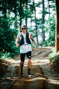 BIB: 
                            <button type="button" onclick="openModal(25832405)" class="btn btn-primary btn-sm float-right btn-popup" data-toggle="modal" data-target=".modal-high-quality">
                        <i class="fas fa-shopping-cart"></i> Add to Cart
                    </button>
                                            <button type="button" onclick="isThisMe(25832405, true)" class="btn btn-success btn-sm float-right btn-popup btn-isme hidden" data-toggle="tooltip" data-placement="bottom" title="นี่คือรูปของคุณใช่ไหม คลิกที่นี่เพื่อเอาเข้าอัลบั้ม">
                        <i class="fas fa-plus"></i> Add to album
                    </button>
                    <button type="button" onclick="isThisMe(25832405, false)" class="btn btn-warning btn-sm float-right btn-popup btn-isnotme hidden">
                        <i class="fas fa-ban"></i> Remove from album
                    </button>