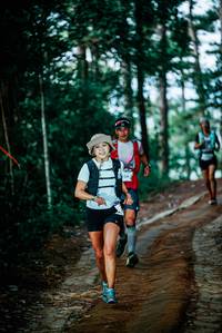 BIB: 
                            <button type="button" onclick="openModal(25854017)" class="btn btn-primary btn-sm float-right btn-popup" data-toggle="modal" data-target=".modal-high-quality">
                        <i class="fas fa-shopping-cart"></i> Add to Cart
                    </button>
                                            <button type="button" onclick="isThisMe(25854017, true)" class="btn btn-success btn-sm float-right btn-popup btn-isme hidden" data-toggle="tooltip" data-placement="bottom" title="นี่คือรูปของคุณใช่ไหม คลิกที่นี่เพื่อเอาเข้าอัลบั้ม">
                        <i class="fas fa-plus"></i> Add to album
                    </button>
                    <button type="button" onclick="isThisMe(25854017, false)" class="btn btn-warning btn-sm float-right btn-popup btn-isnotme hidden">
                        <i class="fas fa-ban"></i> Remove from album
                    </button>