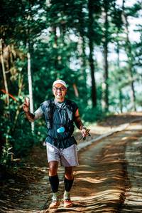 BIB: 
                            <button type="button" onclick="openModal(25890601)" class="btn btn-primary btn-sm float-right btn-popup" data-toggle="modal" data-target=".modal-high-quality">
                        <i class="fas fa-shopping-cart"></i> Add to Cart
                    </button>
                                            <button type="button" onclick="isThisMe(25890601, true)" class="btn btn-success btn-sm float-right btn-popup btn-isme hidden" data-toggle="tooltip" data-placement="bottom" title="นี่คือรูปของคุณใช่ไหม คลิกที่นี่เพื่อเอาเข้าอัลบั้ม">
                        <i class="fas fa-plus"></i> Add to album
                    </button>
                    <button type="button" onclick="isThisMe(25890601, false)" class="btn btn-warning btn-sm float-right btn-popup btn-isnotme hidden">
                        <i class="fas fa-ban"></i> Remove from album
                    </button>