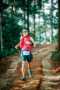 BIB: 
                            <button type="button" onclick="openModal(25874080)" class="btn btn-primary btn-sm float-right btn-popup" data-toggle="modal" data-target=".modal-high-quality">
                        <i class="fas fa-shopping-cart"></i> Add to Cart
                    </button>
                                            <button type="button" onclick="isThisMe(25874080, true)" class="btn btn-success btn-sm float-right btn-popup btn-isme hidden" data-toggle="tooltip" data-placement="bottom" title="นี่คือรูปของคุณใช่ไหม คลิกที่นี่เพื่อเอาเข้าอัลบั้ม">
                        <i class="fas fa-plus"></i> Add to album
                    </button>
                    <button type="button" onclick="isThisMe(25874080, false)" class="btn btn-warning btn-sm float-right btn-popup btn-isnotme hidden">
                        <i class="fas fa-ban"></i> Remove from album
                    </button>