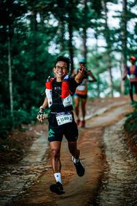 BIB: 
                            <button type="button" onclick="openModal(25802236)" class="btn btn-primary btn-sm float-right btn-popup" data-toggle="modal" data-target=".modal-high-quality">
                        <i class="fas fa-shopping-cart"></i> Add to Cart
                    </button>
                                            <button type="button" onclick="isThisMe(25802236, true)" class="btn btn-success btn-sm float-right btn-popup btn-isme hidden" data-toggle="tooltip" data-placement="bottom" title="นี่คือรูปของคุณใช่ไหม คลิกที่นี่เพื่อเอาเข้าอัลบั้ม">
                        <i class="fas fa-plus"></i> Add to album
                    </button>
                    <button type="button" onclick="isThisMe(25802236, false)" class="btn btn-warning btn-sm float-right btn-popup btn-isnotme hidden">
                        <i class="fas fa-ban"></i> Remove from album
                    </button>