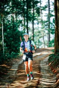 BIB: 
                            <button type="button" onclick="openModal(25903982)" class="btn btn-primary btn-sm float-right btn-popup" data-toggle="modal" data-target=".modal-high-quality">
                        <i class="fas fa-shopping-cart"></i> Add to Cart
                    </button>
                                            <button type="button" onclick="isThisMe(25903982, true)" class="btn btn-success btn-sm float-right btn-popup btn-isme hidden" data-toggle="tooltip" data-placement="bottom" title="นี่คือรูปของคุณใช่ไหม คลิกที่นี่เพื่อเอาเข้าอัลบั้ม">
                        <i class="fas fa-plus"></i> Add to album
                    </button>
                    <button type="button" onclick="isThisMe(25903982, false)" class="btn btn-warning btn-sm float-right btn-popup btn-isnotme hidden">
                        <i class="fas fa-ban"></i> Remove from album
                    </button>