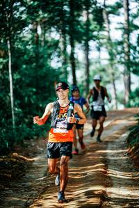 BIB: 
                            <button type="button" onclick="openModal(25903215)" class="btn btn-primary btn-sm float-right btn-popup" data-toggle="modal" data-target=".modal-high-quality">
                        <i class="fas fa-shopping-cart"></i> Add to Cart
                    </button>
                                            <button type="button" onclick="isThisMe(25903215, true)" class="btn btn-success btn-sm float-right btn-popup btn-isme hidden" data-toggle="tooltip" data-placement="bottom" title="นี่คือรูปของคุณใช่ไหม คลิกที่นี่เพื่อเอาเข้าอัลบั้ม">
                        <i class="fas fa-plus"></i> Add to album
                    </button>
                    <button type="button" onclick="isThisMe(25903215, false)" class="btn btn-warning btn-sm float-right btn-popup btn-isnotme hidden">
                        <i class="fas fa-ban"></i> Remove from album
                    </button>