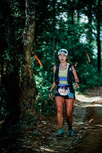 BIB: 
                            <button type="button" onclick="openModal(25831465)" class="btn btn-primary btn-sm float-right btn-popup" data-toggle="modal" data-target=".modal-high-quality">
                        <i class="fas fa-shopping-cart"></i> Add to Cart
                    </button>
                                            <button type="button" onclick="isThisMe(25831465, true)" class="btn btn-success btn-sm float-right btn-popup btn-isme hidden" data-toggle="tooltip" data-placement="bottom" title="นี่คือรูปของคุณใช่ไหม คลิกที่นี่เพื่อเอาเข้าอัลบั้ม">
                        <i class="fas fa-plus"></i> Add to album
                    </button>
                    <button type="button" onclick="isThisMe(25831465, false)" class="btn btn-warning btn-sm float-right btn-popup btn-isnotme hidden">
                        <i class="fas fa-ban"></i> Remove from album
                    </button>