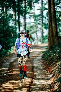 BIB: 
                            <button type="button" onclick="openModal(25904541)" class="btn btn-primary btn-sm float-right btn-popup" data-toggle="modal" data-target=".modal-high-quality">
                        <i class="fas fa-shopping-cart"></i> Add to Cart
                    </button>
                                            <button type="button" onclick="isThisMe(25904541, true)" class="btn btn-success btn-sm float-right btn-popup btn-isme hidden" data-toggle="tooltip" data-placement="bottom" title="นี่คือรูปของคุณใช่ไหม คลิกที่นี่เพื่อเอาเข้าอัลบั้ม">
                        <i class="fas fa-plus"></i> Add to album
                    </button>
                    <button type="button" onclick="isThisMe(25904541, false)" class="btn btn-warning btn-sm float-right btn-popup btn-isnotme hidden">
                        <i class="fas fa-ban"></i> Remove from album
                    </button>