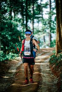 BIB: 
                            <button type="button" onclick="openModal(25901847)" class="btn btn-primary btn-sm float-right btn-popup" data-toggle="modal" data-target=".modal-high-quality">
                        <i class="fas fa-shopping-cart"></i> Add to Cart
                    </button>
                                            <button type="button" onclick="isThisMe(25901847, true)" class="btn btn-success btn-sm float-right btn-popup btn-isme hidden" data-toggle="tooltip" data-placement="bottom" title="นี่คือรูปของคุณใช่ไหม คลิกที่นี่เพื่อเอาเข้าอัลบั้ม">
                        <i class="fas fa-plus"></i> Add to album
                    </button>
                    <button type="button" onclick="isThisMe(25901847, false)" class="btn btn-warning btn-sm float-right btn-popup btn-isnotme hidden">
                        <i class="fas fa-ban"></i> Remove from album
                    </button>