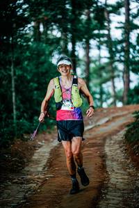 BIB: 
                            <button type="button" onclick="openModal(25869304)" class="btn btn-primary btn-sm float-right btn-popup" data-toggle="modal" data-target=".modal-high-quality">
                        <i class="fas fa-shopping-cart"></i> Add to Cart
                    </button>
                                            <button type="button" onclick="isThisMe(25869304, true)" class="btn btn-success btn-sm float-right btn-popup btn-isme hidden" data-toggle="tooltip" data-placement="bottom" title="นี่คือรูปของคุณใช่ไหม คลิกที่นี่เพื่อเอาเข้าอัลบั้ม">
                        <i class="fas fa-plus"></i> Add to album
                    </button>
                    <button type="button" onclick="isThisMe(25869304, false)" class="btn btn-warning btn-sm float-right btn-popup btn-isnotme hidden">
                        <i class="fas fa-ban"></i> Remove from album
                    </button>