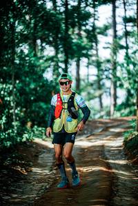 BIB: 
                            <button type="button" onclick="openModal(25827917)" class="btn btn-primary btn-sm float-right btn-popup" data-toggle="modal" data-target=".modal-high-quality">
                        <i class="fas fa-shopping-cart"></i> Add to Cart
                    </button>
                                            <button type="button" onclick="isThisMe(25827917, true)" class="btn btn-success btn-sm float-right btn-popup btn-isme hidden" data-toggle="tooltip" data-placement="bottom" title="นี่คือรูปของคุณใช่ไหม คลิกที่นี่เพื่อเอาเข้าอัลบั้ม">
                        <i class="fas fa-plus"></i> Add to album
                    </button>
                    <button type="button" onclick="isThisMe(25827917, false)" class="btn btn-warning btn-sm float-right btn-popup btn-isnotme hidden">
                        <i class="fas fa-ban"></i> Remove from album
                    </button>