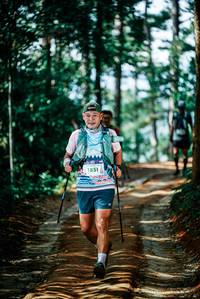 BIB: 
                            <button type="button" onclick="openModal(25891434)" class="btn btn-primary btn-sm float-right btn-popup" data-toggle="modal" data-target=".modal-high-quality">
                        <i class="fas fa-shopping-cart"></i> Add to Cart
                    </button>
                                            <button type="button" onclick="isThisMe(25891434, true)" class="btn btn-success btn-sm float-right btn-popup btn-isme hidden" data-toggle="tooltip" data-placement="bottom" title="นี่คือรูปของคุณใช่ไหม คลิกที่นี่เพื่อเอาเข้าอัลบั้ม">
                        <i class="fas fa-plus"></i> Add to album
                    </button>
                    <button type="button" onclick="isThisMe(25891434, false)" class="btn btn-warning btn-sm float-right btn-popup btn-isnotme hidden">
                        <i class="fas fa-ban"></i> Remove from album
                    </button>