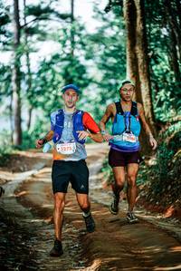 BIB: 
                            <button type="button" onclick="openModal(25894446)" class="btn btn-primary btn-sm float-right btn-popup" data-toggle="modal" data-target=".modal-high-quality">
                        <i class="fas fa-shopping-cart"></i> Add to Cart
                    </button>
                                            <button type="button" onclick="isThisMe(25894446, true)" class="btn btn-success btn-sm float-right btn-popup btn-isme hidden" data-toggle="tooltip" data-placement="bottom" title="นี่คือรูปของคุณใช่ไหม คลิกที่นี่เพื่อเอาเข้าอัลบั้ม">
                        <i class="fas fa-plus"></i> Add to album
                    </button>
                    <button type="button" onclick="isThisMe(25894446, false)" class="btn btn-warning btn-sm float-right btn-popup btn-isnotme hidden">
                        <i class="fas fa-ban"></i> Remove from album
                    </button>