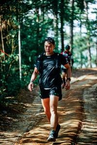 BIB: 
                            <button type="button" onclick="openModal(25904562)" class="btn btn-primary btn-sm float-right btn-popup" data-toggle="modal" data-target=".modal-high-quality">
                        <i class="fas fa-shopping-cart"></i> Add to Cart
                    </button>
                                            <button type="button" onclick="isThisMe(25904562, true)" class="btn btn-success btn-sm float-right btn-popup btn-isme hidden" data-toggle="tooltip" data-placement="bottom" title="นี่คือรูปของคุณใช่ไหม คลิกที่นี่เพื่อเอาเข้าอัลบั้ม">
                        <i class="fas fa-plus"></i> Add to album
                    </button>
                    <button type="button" onclick="isThisMe(25904562, false)" class="btn btn-warning btn-sm float-right btn-popup btn-isnotme hidden">
                        <i class="fas fa-ban"></i> Remove from album
                    </button>