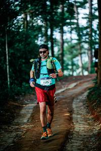 BIB: 
                            <button type="button" onclick="openModal(25854938)" class="btn btn-primary btn-sm float-right btn-popup" data-toggle="modal" data-target=".modal-high-quality">
                        <i class="fas fa-shopping-cart"></i> Add to Cart
                    </button>
                                            <button type="button" onclick="isThisMe(25854938, true)" class="btn btn-success btn-sm float-right btn-popup btn-isme hidden" data-toggle="tooltip" data-placement="bottom" title="นี่คือรูปของคุณใช่ไหม คลิกที่นี่เพื่อเอาเข้าอัลบั้ม">
                        <i class="fas fa-plus"></i> Add to album
                    </button>
                    <button type="button" onclick="isThisMe(25854938, false)" class="btn btn-warning btn-sm float-right btn-popup btn-isnotme hidden">
                        <i class="fas fa-ban"></i> Remove from album
                    </button>