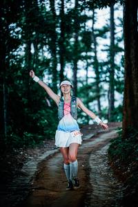 BIB: 
                            <button type="button" onclick="openModal(25828423)" class="btn btn-primary btn-sm float-right btn-popup" data-toggle="modal" data-target=".modal-high-quality">
                        <i class="fas fa-shopping-cart"></i> Add to Cart
                    </button>
                                            <button type="button" onclick="isThisMe(25828423, true)" class="btn btn-success btn-sm float-right btn-popup btn-isme hidden" data-toggle="tooltip" data-placement="bottom" title="นี่คือรูปของคุณใช่ไหม คลิกที่นี่เพื่อเอาเข้าอัลบั้ม">
                        <i class="fas fa-plus"></i> Add to album
                    </button>
                    <button type="button" onclick="isThisMe(25828423, false)" class="btn btn-warning btn-sm float-right btn-popup btn-isnotme hidden">
                        <i class="fas fa-ban"></i> Remove from album
                    </button>