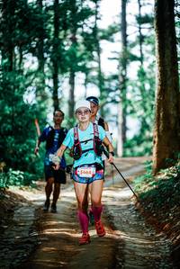 BIB: 
                            <button type="button" onclick="openModal(25829124)" class="btn btn-primary btn-sm float-right btn-popup" data-toggle="modal" data-target=".modal-high-quality">
                        <i class="fas fa-shopping-cart"></i> Add to Cart
                    </button>
                                            <button type="button" onclick="isThisMe(25829124, true)" class="btn btn-success btn-sm float-right btn-popup btn-isme hidden" data-toggle="tooltip" data-placement="bottom" title="นี่คือรูปของคุณใช่ไหม คลิกที่นี่เพื่อเอาเข้าอัลบั้ม">
                        <i class="fas fa-plus"></i> Add to album
                    </button>
                    <button type="button" onclick="isThisMe(25829124, false)" class="btn btn-warning btn-sm float-right btn-popup btn-isnotme hidden">
                        <i class="fas fa-ban"></i> Remove from album
                    </button>