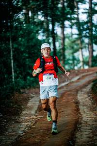 BIB: 
                            <button type="button" onclick="openModal(25905014)" class="btn btn-primary btn-sm float-right btn-popup" data-toggle="modal" data-target=".modal-high-quality">
                        <i class="fas fa-shopping-cart"></i> Add to Cart
                    </button>
                                            <button type="button" onclick="isThisMe(25905014, true)" class="btn btn-success btn-sm float-right btn-popup btn-isme hidden" data-toggle="tooltip" data-placement="bottom" title="นี่คือรูปของคุณใช่ไหม คลิกที่นี่เพื่อเอาเข้าอัลบั้ม">
                        <i class="fas fa-plus"></i> Add to album
                    </button>
                    <button type="button" onclick="isThisMe(25905014, false)" class="btn btn-warning btn-sm float-right btn-popup btn-isnotme hidden">
                        <i class="fas fa-ban"></i> Remove from album
                    </button>