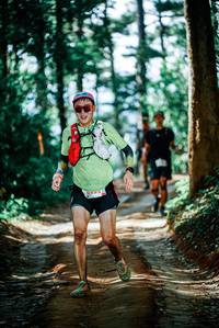 BIB: 
                            <button type="button" onclick="openModal(25830845)" class="btn btn-primary btn-sm float-right btn-popup" data-toggle="modal" data-target=".modal-high-quality">
                        <i class="fas fa-shopping-cart"></i> Add to Cart
                    </button>
                                            <button type="button" onclick="isThisMe(25830845, true)" class="btn btn-success btn-sm float-right btn-popup btn-isme hidden" data-toggle="tooltip" data-placement="bottom" title="นี่คือรูปของคุณใช่ไหม คลิกที่นี่เพื่อเอาเข้าอัลบั้ม">
                        <i class="fas fa-plus"></i> Add to album
                    </button>
                    <button type="button" onclick="isThisMe(25830845, false)" class="btn btn-warning btn-sm float-right btn-popup btn-isnotme hidden">
                        <i class="fas fa-ban"></i> Remove from album
                    </button>