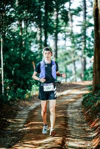 BIB: 
                            <button type="button" onclick="openModal(25890372)" class="btn btn-primary btn-sm float-right btn-popup" data-toggle="modal" data-target=".modal-high-quality">
                        <i class="fas fa-shopping-cart"></i> Add to Cart
                    </button>
                                            <button type="button" onclick="isThisMe(25890372, true)" class="btn btn-success btn-sm float-right btn-popup btn-isme hidden" data-toggle="tooltip" data-placement="bottom" title="นี่คือรูปของคุณใช่ไหม คลิกที่นี่เพื่อเอาเข้าอัลบั้ม">
                        <i class="fas fa-plus"></i> Add to album
                    </button>
                    <button type="button" onclick="isThisMe(25890372, false)" class="btn btn-warning btn-sm float-right btn-popup btn-isnotme hidden">
                        <i class="fas fa-ban"></i> Remove from album
                    </button>