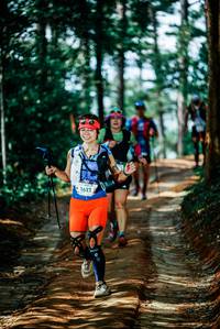 BIB: 
                            <button type="button" onclick="openModal(25891864)" class="btn btn-primary btn-sm float-right btn-popup" data-toggle="modal" data-target=".modal-high-quality">
                        <i class="fas fa-shopping-cart"></i> Add to Cart
                    </button>
                                            <button type="button" onclick="isThisMe(25891864, true)" class="btn btn-success btn-sm float-right btn-popup btn-isme hidden" data-toggle="tooltip" data-placement="bottom" title="นี่คือรูปของคุณใช่ไหม คลิกที่นี่เพื่อเอาเข้าอัลบั้ม">
                        <i class="fas fa-plus"></i> Add to album
                    </button>
                    <button type="button" onclick="isThisMe(25891864, false)" class="btn btn-warning btn-sm float-right btn-popup btn-isnotme hidden">
                        <i class="fas fa-ban"></i> Remove from album
                    </button>