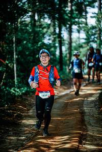 BIB: 
                            <button type="button" onclick="openModal(25892367)" class="btn btn-primary btn-sm float-right btn-popup" data-toggle="modal" data-target=".modal-high-quality">
                        <i class="fas fa-shopping-cart"></i> Add to Cart
                    </button>
                                            <button type="button" onclick="isThisMe(25892367, true)" class="btn btn-success btn-sm float-right btn-popup btn-isme hidden" data-toggle="tooltip" data-placement="bottom" title="นี่คือรูปของคุณใช่ไหม คลิกที่นี่เพื่อเอาเข้าอัลบั้ม">
                        <i class="fas fa-plus"></i> Add to album
                    </button>
                    <button type="button" onclick="isThisMe(25892367, false)" class="btn btn-warning btn-sm float-right btn-popup btn-isnotme hidden">
                        <i class="fas fa-ban"></i> Remove from album
                    </button>