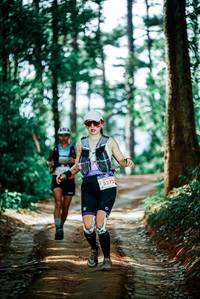 BIB: 
                            <button type="button" onclick="openModal(25829036)" class="btn btn-primary btn-sm float-right btn-popup" data-toggle="modal" data-target=".modal-high-quality">
                        <i class="fas fa-shopping-cart"></i> Add to Cart
                    </button>
                                            <button type="button" onclick="isThisMe(25829036, true)" class="btn btn-success btn-sm float-right btn-popup btn-isme hidden" data-toggle="tooltip" data-placement="bottom" title="นี่คือรูปของคุณใช่ไหม คลิกที่นี่เพื่อเอาเข้าอัลบั้ม">
                        <i class="fas fa-plus"></i> Add to album
                    </button>
                    <button type="button" onclick="isThisMe(25829036, false)" class="btn btn-warning btn-sm float-right btn-popup btn-isnotme hidden">
                        <i class="fas fa-ban"></i> Remove from album
                    </button>