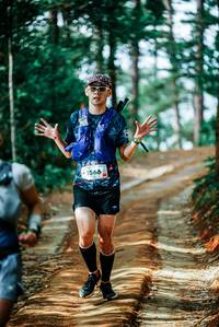 BIB: 
                            <button type="button" onclick="openModal(25812025)" class="btn btn-primary btn-sm float-right btn-popup" data-toggle="modal" data-target=".modal-high-quality">
                        <i class="fas fa-shopping-cart"></i> Add to Cart
                    </button>
                                            <button type="button" onclick="isThisMe(25812025, true)" class="btn btn-success btn-sm float-right btn-popup btn-isme hidden" data-toggle="tooltip" data-placement="bottom" title="นี่คือรูปของคุณใช่ไหม คลิกที่นี่เพื่อเอาเข้าอัลบั้ม">
                        <i class="fas fa-plus"></i> Add to album
                    </button>
                    <button type="button" onclick="isThisMe(25812025, false)" class="btn btn-warning btn-sm float-right btn-popup btn-isnotme hidden">
                        <i class="fas fa-ban"></i> Remove from album
                    </button>