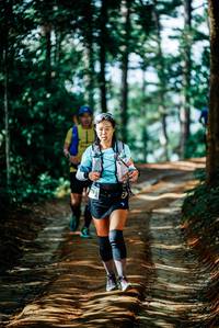 BIB: 
                            <button type="button" onclick="openModal(25891367)" class="btn btn-primary btn-sm float-right btn-popup" data-toggle="modal" data-target=".modal-high-quality">
                        <i class="fas fa-shopping-cart"></i> Add to Cart
                    </button>
                                            <button type="button" onclick="isThisMe(25891367, true)" class="btn btn-success btn-sm float-right btn-popup btn-isme hidden" data-toggle="tooltip" data-placement="bottom" title="นี่คือรูปของคุณใช่ไหม คลิกที่นี่เพื่อเอาเข้าอัลบั้ม">
                        <i class="fas fa-plus"></i> Add to album
                    </button>
                    <button type="button" onclick="isThisMe(25891367, false)" class="btn btn-warning btn-sm float-right btn-popup btn-isnotme hidden">
                        <i class="fas fa-ban"></i> Remove from album
                    </button>