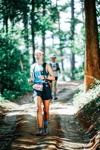 BIB: 
                            <button type="button" onclick="openModal(25837480)" class="btn btn-primary btn-sm float-right btn-popup" data-toggle="modal" data-target=".modal-high-quality">
                        <i class="fas fa-shopping-cart"></i> Add to Cart
                    </button>
                                            <button type="button" onclick="isThisMe(25837480, true)" class="btn btn-success btn-sm float-right btn-popup btn-isme hidden" data-toggle="tooltip" data-placement="bottom" title="นี่คือรูปของคุณใช่ไหม คลิกที่นี่เพื่อเอาเข้าอัลบั้ม">
                        <i class="fas fa-plus"></i> Add to album
                    </button>
                    <button type="button" onclick="isThisMe(25837480, false)" class="btn btn-warning btn-sm float-right btn-popup btn-isnotme hidden">
                        <i class="fas fa-ban"></i> Remove from album
                    </button>