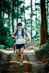 BIB: 
                            <button type="button" onclick="openModal(25829366)" class="btn btn-primary btn-sm float-right btn-popup" data-toggle="modal" data-target=".modal-high-quality">
                        <i class="fas fa-shopping-cart"></i> Add to Cart
                    </button>
                                            <button type="button" onclick="isThisMe(25829366, true)" class="btn btn-success btn-sm float-right btn-popup btn-isme hidden" data-toggle="tooltip" data-placement="bottom" title="นี่คือรูปของคุณใช่ไหม คลิกที่นี่เพื่อเอาเข้าอัลบั้ม">
                        <i class="fas fa-plus"></i> Add to album
                    </button>
                    <button type="button" onclick="isThisMe(25829366, false)" class="btn btn-warning btn-sm float-right btn-popup btn-isnotme hidden">
                        <i class="fas fa-ban"></i> Remove from album
                    </button>