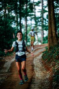 BIB: 
                            <button type="button" onclick="openModal(25847680)" class="btn btn-primary btn-sm float-right btn-popup" data-toggle="modal" data-target=".modal-high-quality">
                        <i class="fas fa-shopping-cart"></i> Add to Cart
                    </button>
                                            <button type="button" onclick="isThisMe(25847680, true)" class="btn btn-success btn-sm float-right btn-popup btn-isme hidden" data-toggle="tooltip" data-placement="bottom" title="นี่คือรูปของคุณใช่ไหม คลิกที่นี่เพื่อเอาเข้าอัลบั้ม">
                        <i class="fas fa-plus"></i> Add to album
                    </button>
                    <button type="button" onclick="isThisMe(25847680, false)" class="btn btn-warning btn-sm float-right btn-popup btn-isnotme hidden">
                        <i class="fas fa-ban"></i> Remove from album
                    </button>