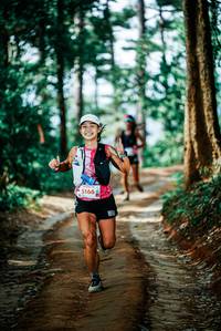 BIB: 
                            <button type="button" onclick="openModal(25901537)" class="btn btn-primary btn-sm float-right btn-popup" data-toggle="modal" data-target=".modal-high-quality">
                        <i class="fas fa-shopping-cart"></i> Add to Cart
                    </button>
                                            <button type="button" onclick="isThisMe(25901537, true)" class="btn btn-success btn-sm float-right btn-popup btn-isme hidden" data-toggle="tooltip" data-placement="bottom" title="นี่คือรูปของคุณใช่ไหม คลิกที่นี่เพื่อเอาเข้าอัลบั้ม">
                        <i class="fas fa-plus"></i> Add to album
                    </button>
                    <button type="button" onclick="isThisMe(25901537, false)" class="btn btn-warning btn-sm float-right btn-popup btn-isnotme hidden">
                        <i class="fas fa-ban"></i> Remove from album
                    </button>