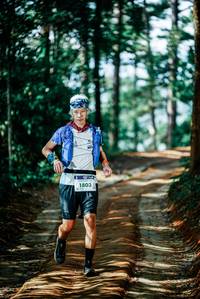 BIB: 
                            <button type="button" onclick="openModal(25891378)" class="btn btn-primary btn-sm float-right btn-popup" data-toggle="modal" data-target=".modal-high-quality">
                        <i class="fas fa-shopping-cart"></i> Add to Cart
                    </button>
                                            <button type="button" onclick="isThisMe(25891378, true)" class="btn btn-success btn-sm float-right btn-popup btn-isme hidden" data-toggle="tooltip" data-placement="bottom" title="นี่คือรูปของคุณใช่ไหม คลิกที่นี่เพื่อเอาเข้าอัลบั้ม">
                        <i class="fas fa-plus"></i> Add to album
                    </button>
                    <button type="button" onclick="isThisMe(25891378, false)" class="btn btn-warning btn-sm float-right btn-popup btn-isnotme hidden">
                        <i class="fas fa-ban"></i> Remove from album
                    </button>