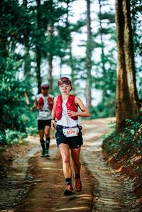 BIB: 
                            <button type="button" onclick="openModal(25901069)" class="btn btn-primary btn-sm float-right btn-popup" data-toggle="modal" data-target=".modal-high-quality">
                        <i class="fas fa-shopping-cart"></i> Add to Cart
                    </button>
                                            <button type="button" onclick="isThisMe(25901069, true)" class="btn btn-success btn-sm float-right btn-popup btn-isme hidden" data-toggle="tooltip" data-placement="bottom" title="นี่คือรูปของคุณใช่ไหม คลิกที่นี่เพื่อเอาเข้าอัลบั้ม">
                        <i class="fas fa-plus"></i> Add to album
                    </button>
                    <button type="button" onclick="isThisMe(25901069, false)" class="btn btn-warning btn-sm float-right btn-popup btn-isnotme hidden">
                        <i class="fas fa-ban"></i> Remove from album
                    </button>