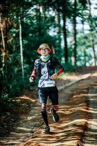 BIB: 
                            <button type="button" onclick="openModal(25903545)" class="btn btn-primary btn-sm float-right btn-popup" data-toggle="modal" data-target=".modal-high-quality">
                        <i class="fas fa-shopping-cart"></i> Add to Cart
                    </button>
                                            <button type="button" onclick="isThisMe(25903545, true)" class="btn btn-success btn-sm float-right btn-popup btn-isme hidden" data-toggle="tooltip" data-placement="bottom" title="นี่คือรูปของคุณใช่ไหม คลิกที่นี่เพื่อเอาเข้าอัลบั้ม">
                        <i class="fas fa-plus"></i> Add to album
                    </button>
                    <button type="button" onclick="isThisMe(25903545, false)" class="btn btn-warning btn-sm float-right btn-popup btn-isnotme hidden">
                        <i class="fas fa-ban"></i> Remove from album
                    </button>