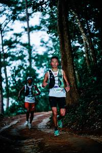 BIB: 
                            <button type="button" onclick="openModal(25904677)" class="btn btn-primary btn-sm float-right btn-popup" data-toggle="modal" data-target=".modal-high-quality">
                        <i class="fas fa-shopping-cart"></i> Add to Cart
                    </button>
                                            <button type="button" onclick="isThisMe(25904677, true)" class="btn btn-success btn-sm float-right btn-popup btn-isme hidden" data-toggle="tooltip" data-placement="bottom" title="นี่คือรูปของคุณใช่ไหม คลิกที่นี่เพื่อเอาเข้าอัลบั้ม">
                        <i class="fas fa-plus"></i> Add to album
                    </button>
                    <button type="button" onclick="isThisMe(25904677, false)" class="btn btn-warning btn-sm float-right btn-popup btn-isnotme hidden">
                        <i class="fas fa-ban"></i> Remove from album
                    </button>