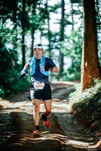 BIB: 
                            <button type="button" onclick="openModal(25834282)" class="btn btn-primary btn-sm float-right btn-popup" data-toggle="modal" data-target=".modal-high-quality">
                        <i class="fas fa-shopping-cart"></i> Add to Cart
                    </button>
                                            <button type="button" onclick="isThisMe(25834282, true)" class="btn btn-success btn-sm float-right btn-popup btn-isme hidden" data-toggle="tooltip" data-placement="bottom" title="นี่คือรูปของคุณใช่ไหม คลิกที่นี่เพื่อเอาเข้าอัลบั้ม">
                        <i class="fas fa-plus"></i> Add to album
                    </button>
                    <button type="button" onclick="isThisMe(25834282, false)" class="btn btn-warning btn-sm float-right btn-popup btn-isnotme hidden">
                        <i class="fas fa-ban"></i> Remove from album
                    </button>