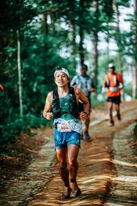 BIB: 
                            <button type="button" onclick="openModal(25810729)" class="btn btn-primary btn-sm float-right btn-popup" data-toggle="modal" data-target=".modal-high-quality">
                        <i class="fas fa-shopping-cart"></i> Add to Cart
                    </button>
                                            <button type="button" onclick="isThisMe(25810729, true)" class="btn btn-success btn-sm float-right btn-popup btn-isme hidden" data-toggle="tooltip" data-placement="bottom" title="นี่คือรูปของคุณใช่ไหม คลิกที่นี่เพื่อเอาเข้าอัลบั้ม">
                        <i class="fas fa-plus"></i> Add to album
                    </button>
                    <button type="button" onclick="isThisMe(25810729, false)" class="btn btn-warning btn-sm float-right btn-popup btn-isnotme hidden">
                        <i class="fas fa-ban"></i> Remove from album
                    </button>